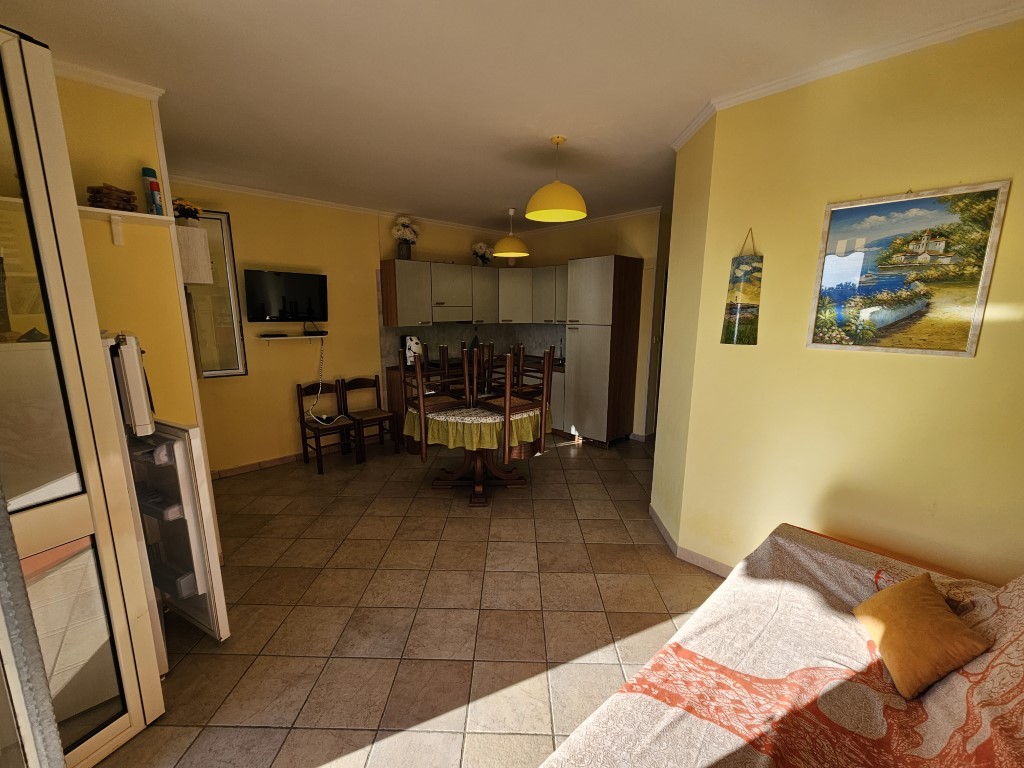 Giano Group Immobiliare